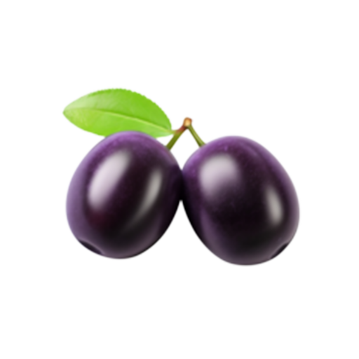 Fruits